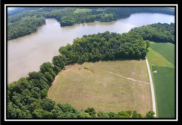 8724 Weiser Road Waldo, OH 43356 - Photo 1 of 8