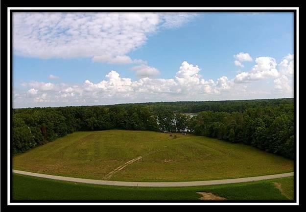 8724 Weiser Road Waldo, OH 43356 - Photo 2 of 8
