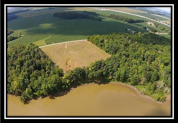 8724 Weiser Road Waldo, OH 43356 - Photo 3 of 8