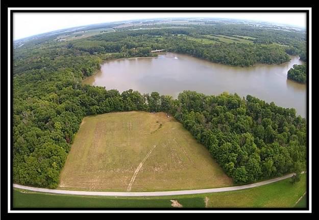 8724 Weiser Road Waldo, OH 43356 - Photo 5 of 8