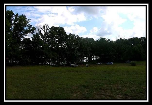 8724 Weiser Road Waldo, OH 43356 - Photo 8 of 8