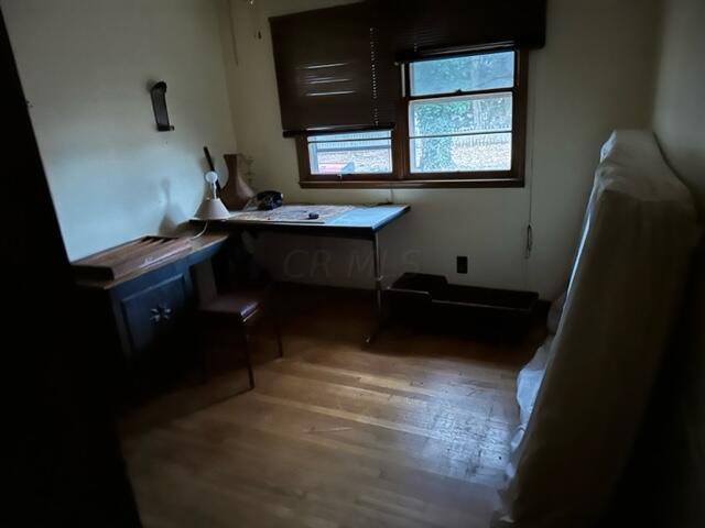 4799 South Hamilton Road Groveport, OH 43125 - Photo 5 of 9 image4