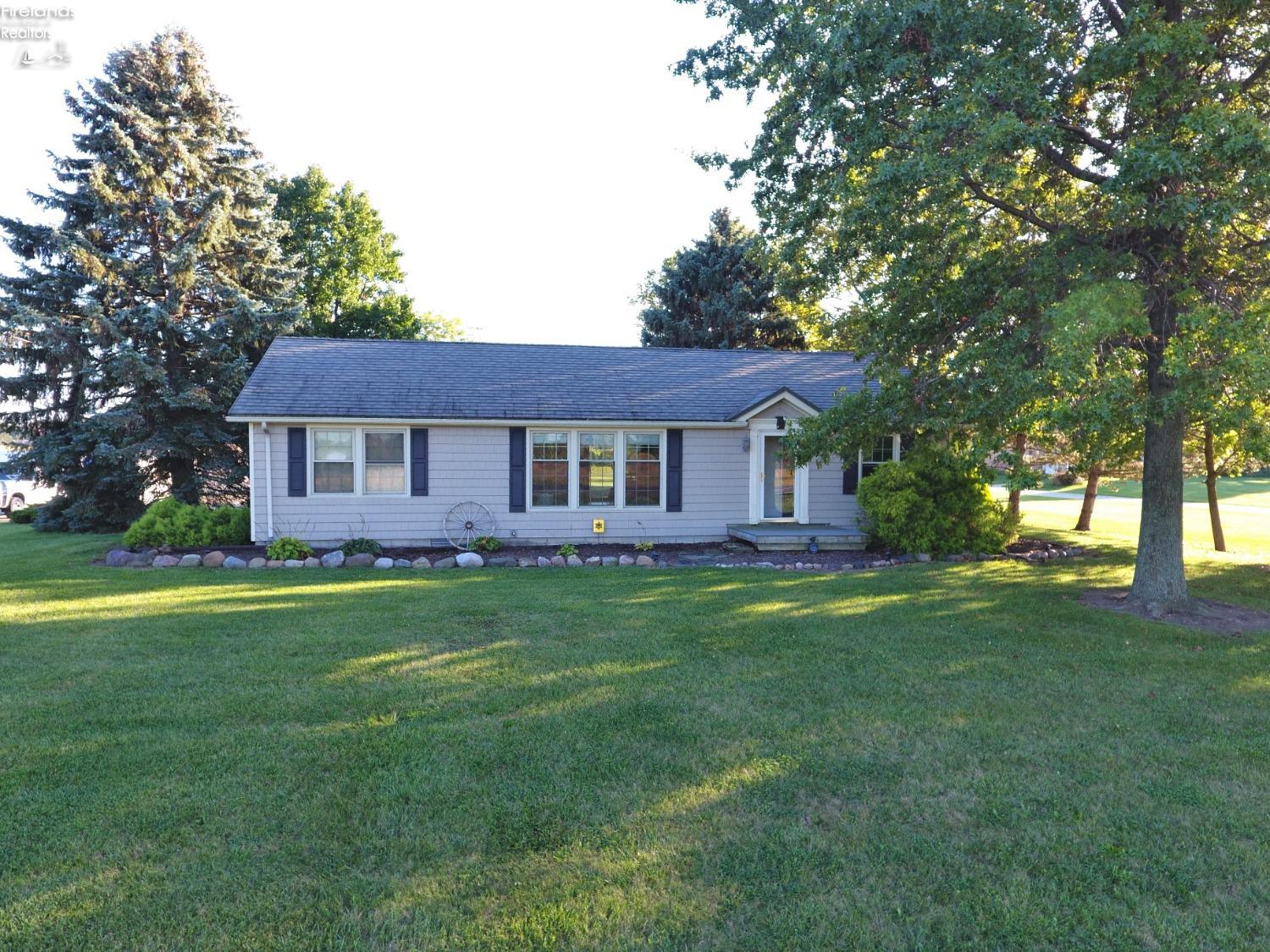 6926 Brown Road Oregon, OH 43616 - Photo 1 of 39 Gallery Image 1