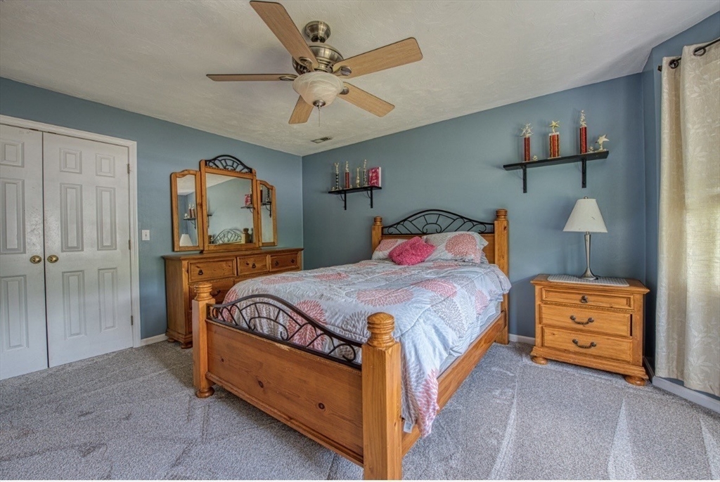 6 Mohawk Road Raynham, MA 02767 - Photo 21 of 41