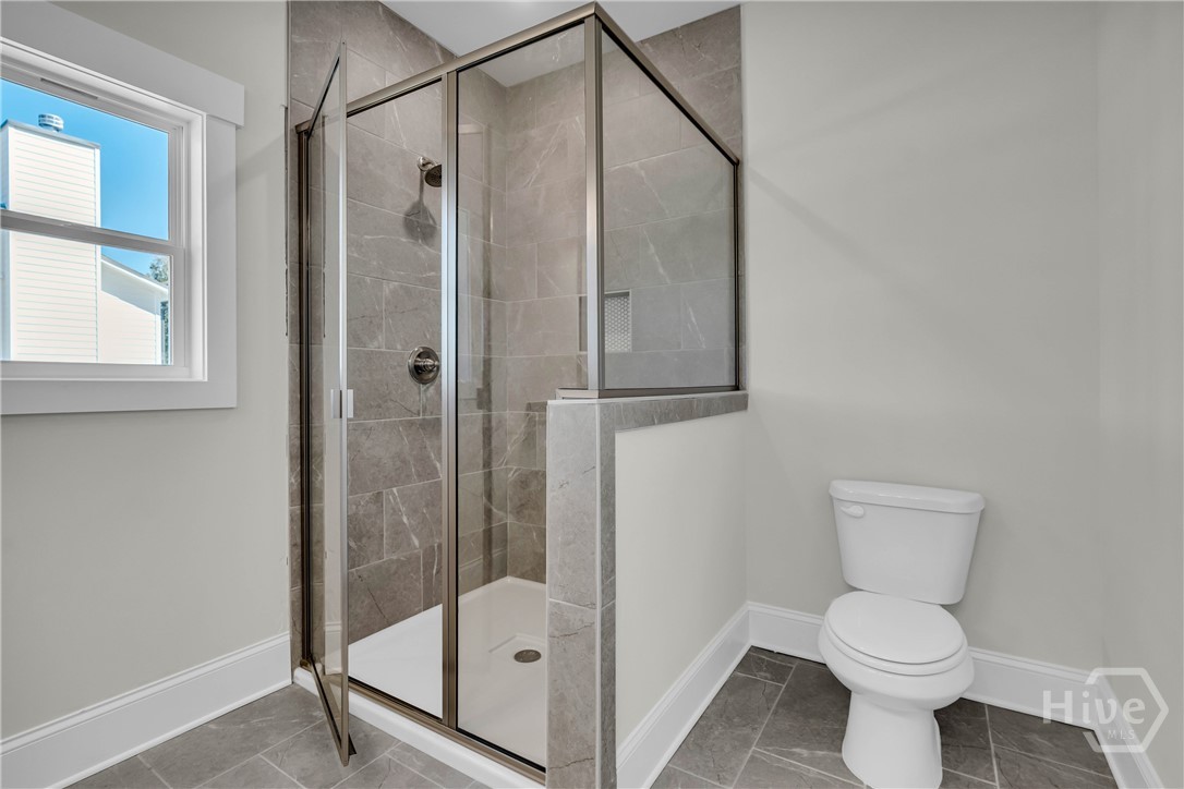 600 Hospital Road, Unit LOT 3 Commerce, GA 30529 - Photo 50 of 65 Gallery Image 50