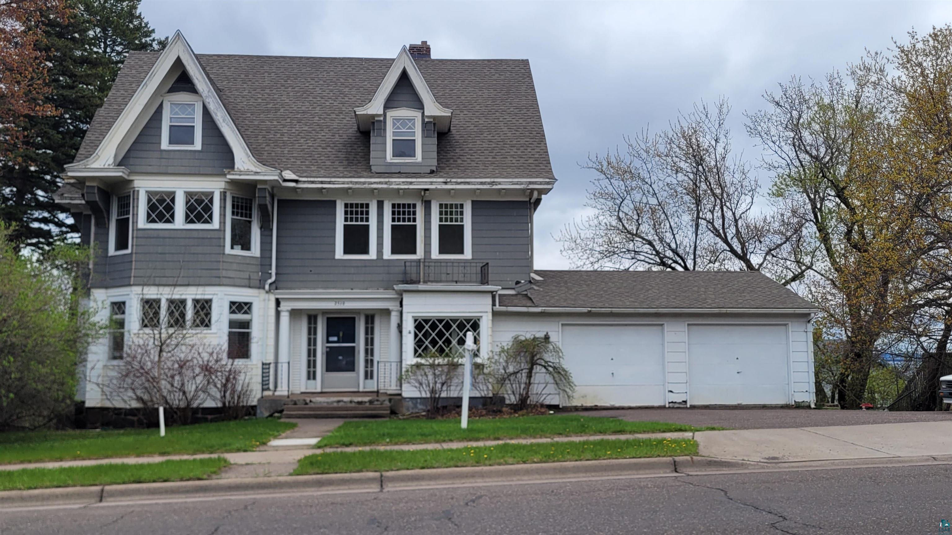 2510 East Superior Street Duluth, MN 55812 - Photo 1 of 34