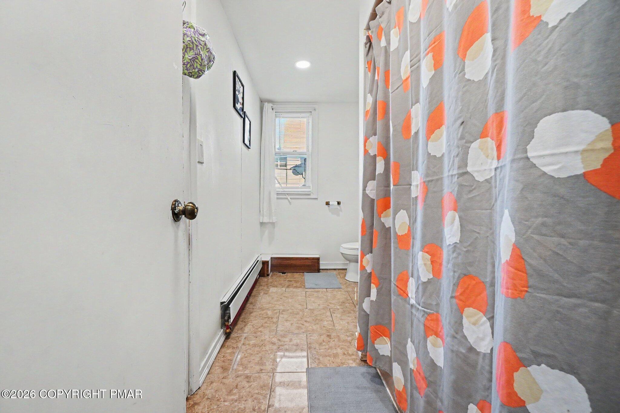 616-616 Seybert Street Hazleton, PA 18201 - Photo 18 of 42 015_file_2216