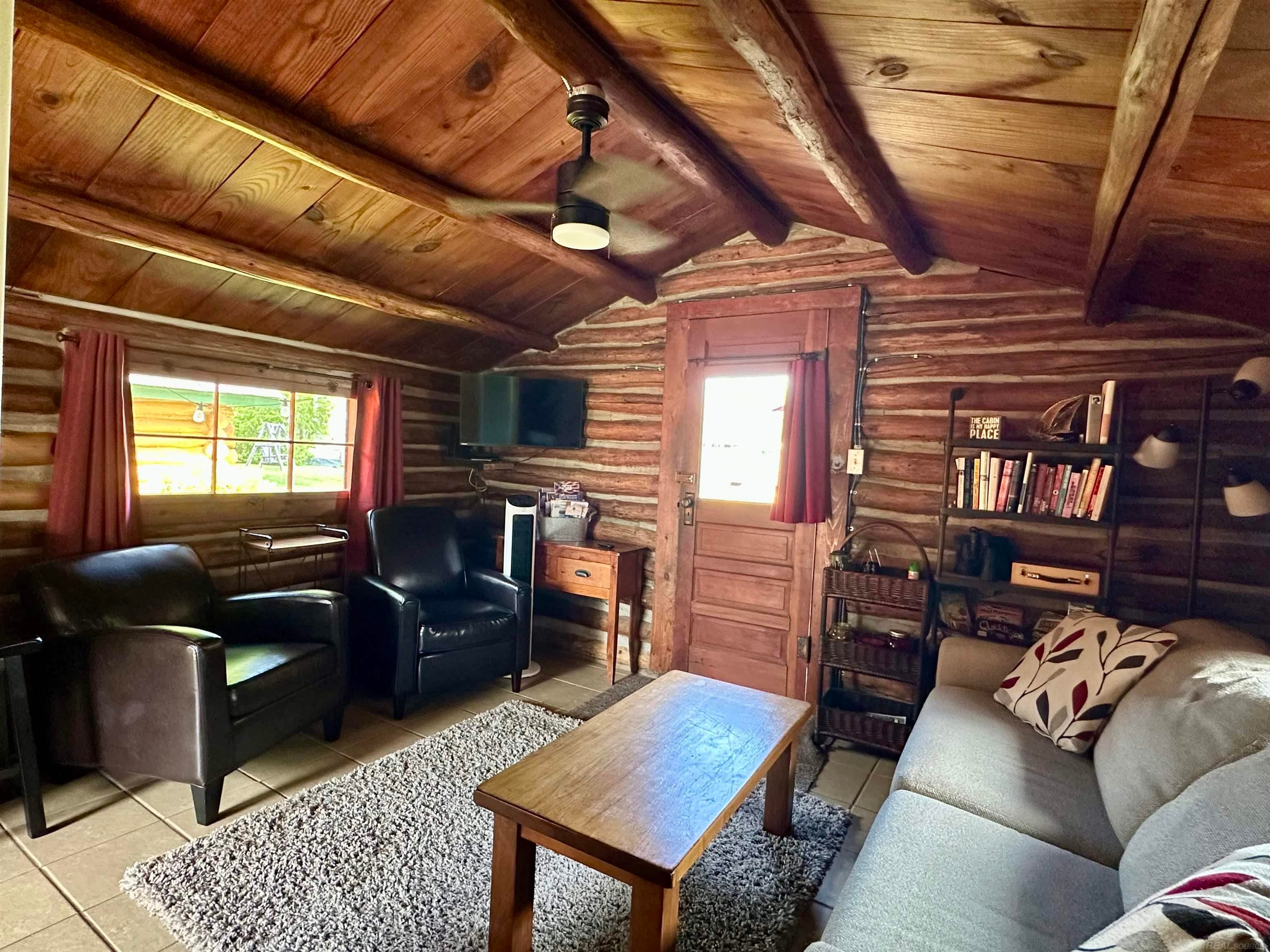 4700 Oden Road, Unit 1 Alanson, MI 49706 - Photo 20 of 37 Gallery Image 20