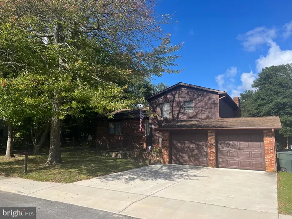 $695,000 | 14103 Derrickson Avenue, Ocean City, MD 21842