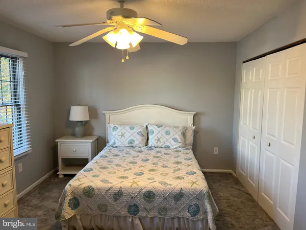 $695,000 | 14103 Derrickson Avenue, Ocean City, MD 21842