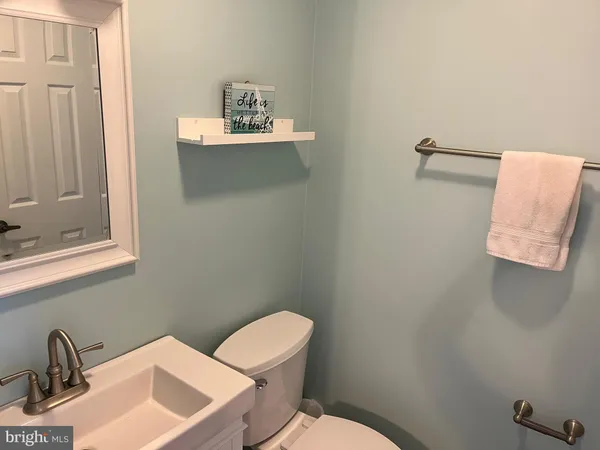 $695,000 | 14103 Derrickson Avenue, Ocean City, MD 21842