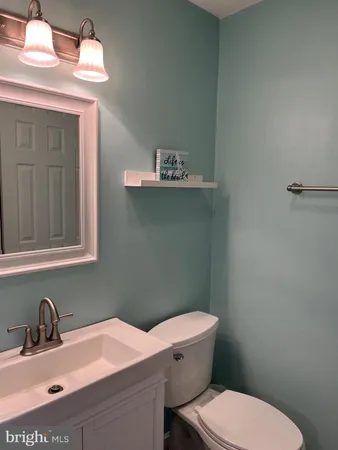 $695,000 | 14103 Derrickson Avenue, Ocean City, MD 21842