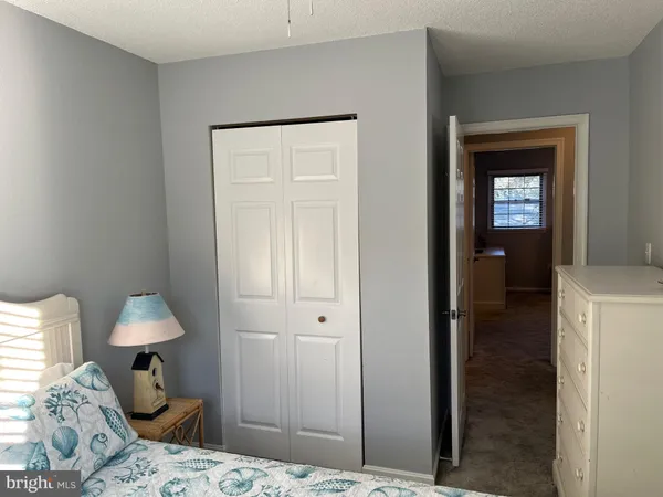 $695,000 | 14103 Derrickson Avenue, Ocean City, MD 21842