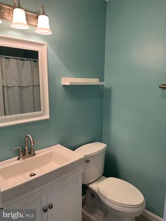 $695,000 | 14103 Derrickson Avenue, Ocean City, MD 21842