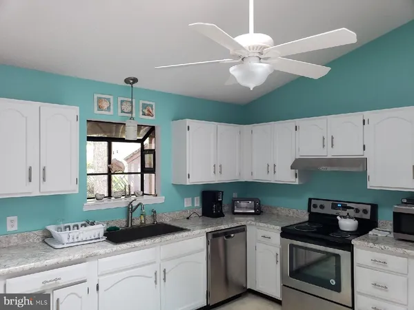 $695,000 | 14103 Derrickson Avenue, Ocean City, MD 21842