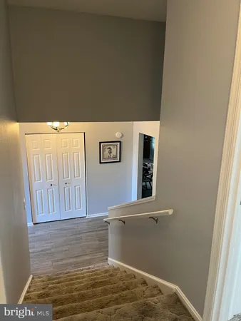 $695,000 | 14103 Derrickson Avenue, Ocean City, MD 21842