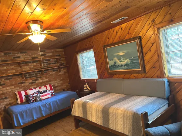 $695,000 | 14103 Derrickson Avenue, Ocean City, MD 21842