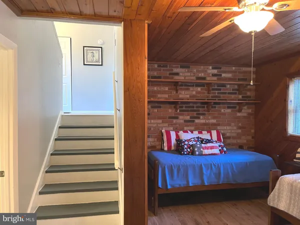 $695,000 | 14103 Derrickson Avenue, Ocean City, MD 21842