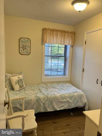 $695,000 | 14103 Derrickson Avenue, Ocean City, MD 21842