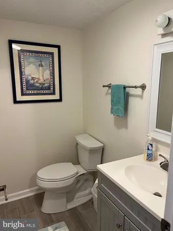 $695,000 | 14103 Derrickson Avenue, Ocean City, MD 21842