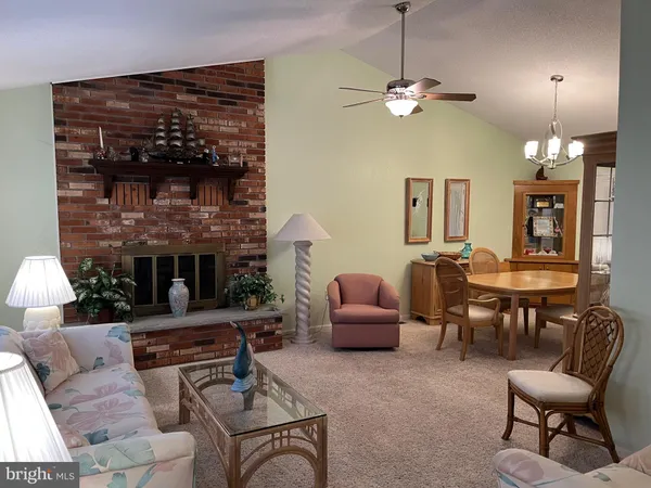 $695,000 | 14103 Derrickson Avenue, Ocean City, MD 21842