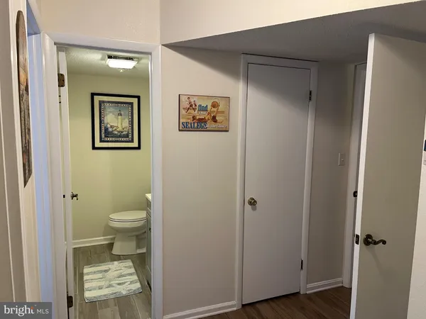 $695,000 | 14103 Derrickson Avenue, Ocean City, MD 21842