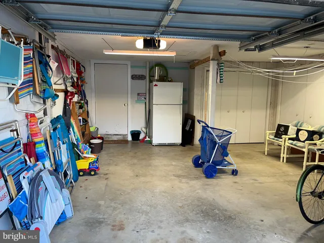 $695,000 | 14103 Derrickson Avenue, Ocean City, MD 21842