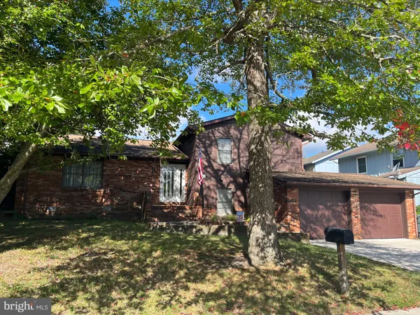 $695,000 | 14103 Derrickson Avenue, Ocean City, MD 21842