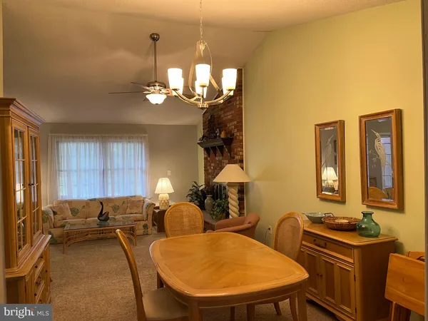 $695,000 | 14103 Derrickson Avenue, Ocean City, MD 21842