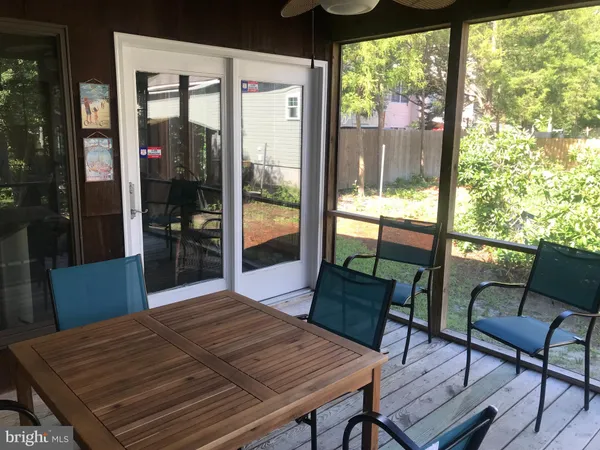 $695,000 | 14103 Derrickson Avenue, Ocean City, MD 21842