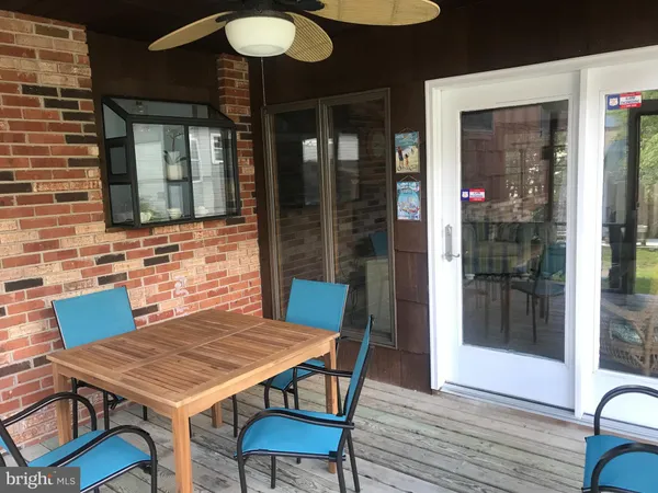 $695,000 | 14103 Derrickson Avenue, Ocean City, MD 21842