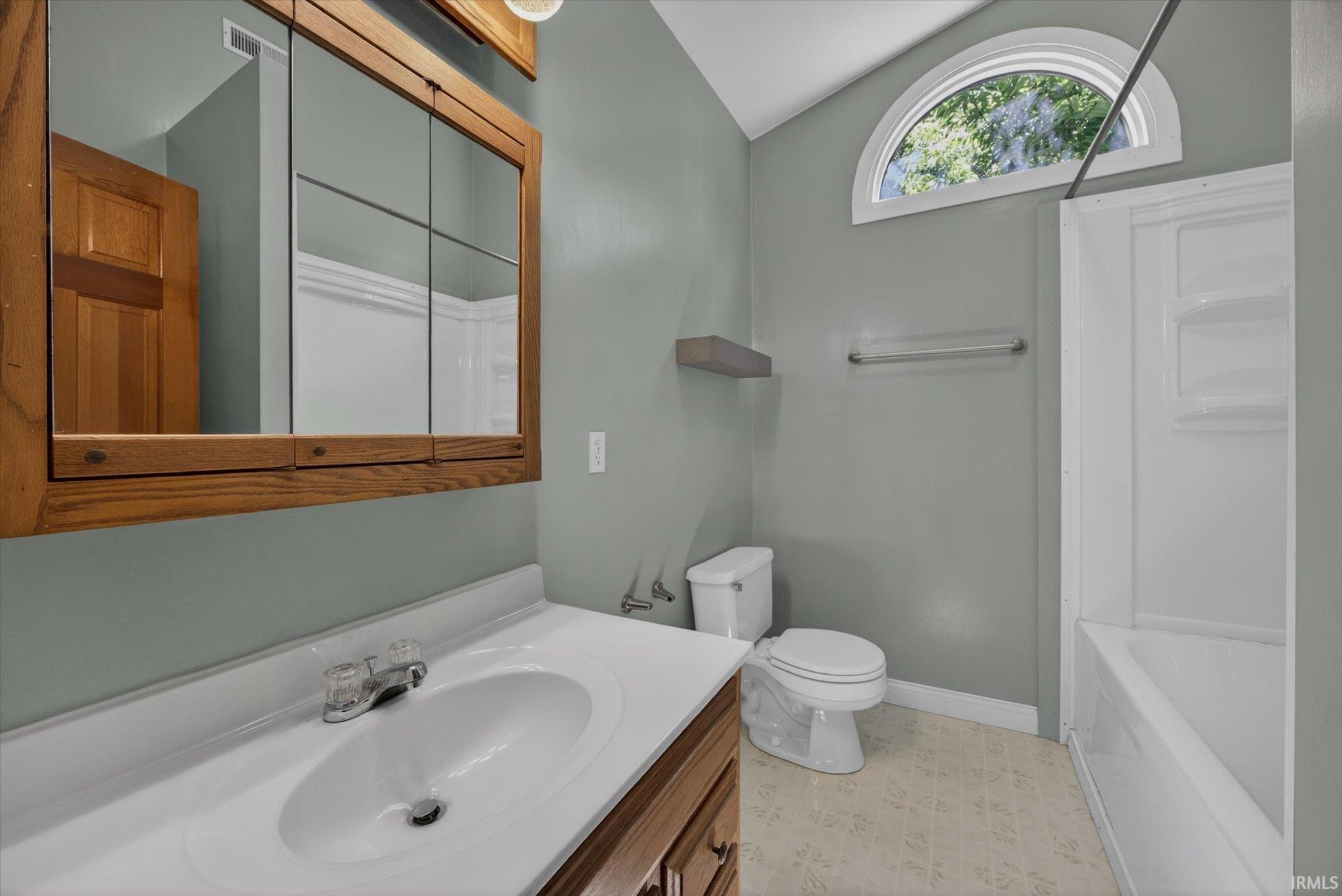 3643 Jeffrey Road Bloomington, IN 47403 - Photo 31 of 50