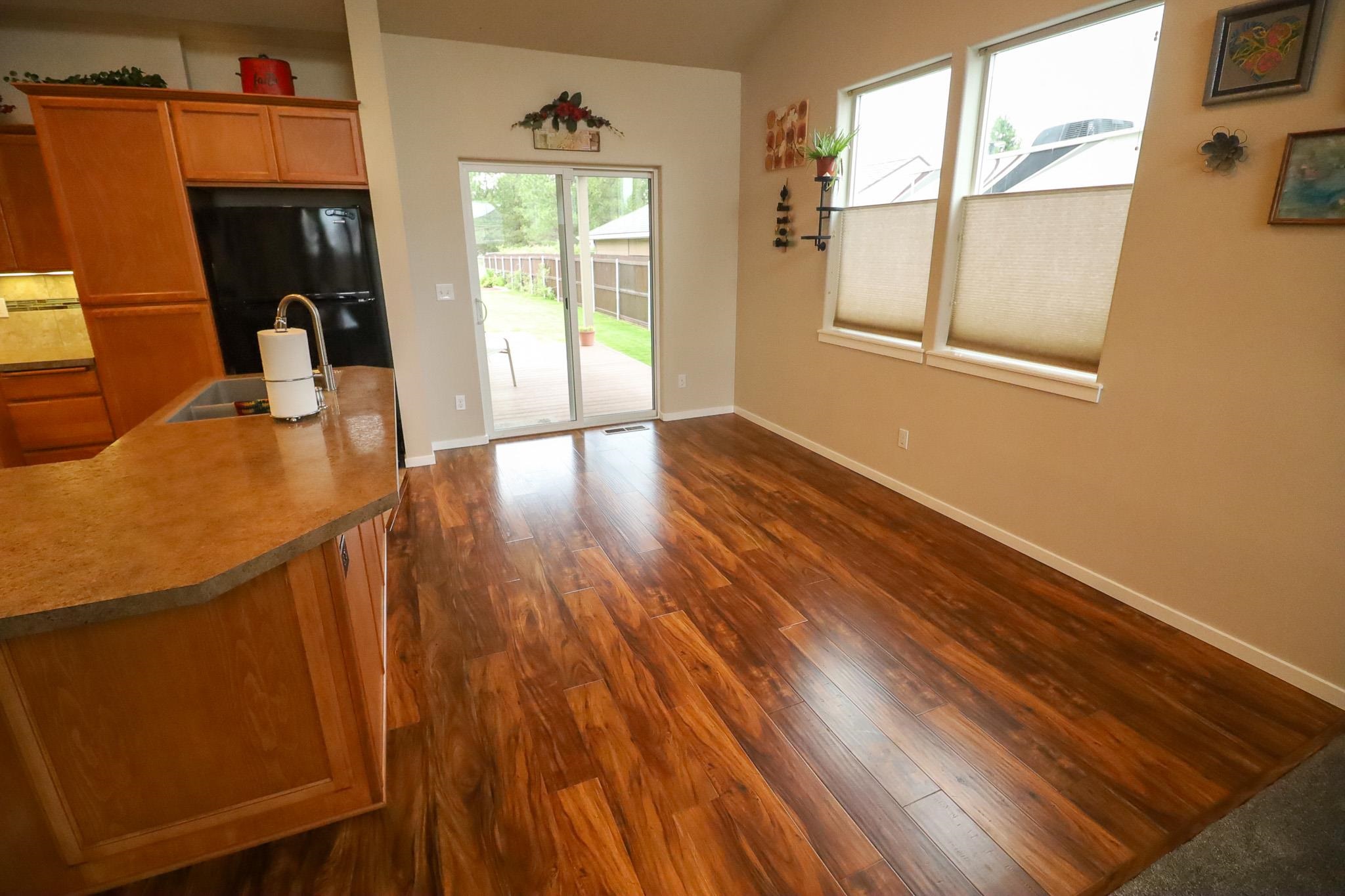 325 Parker Court Colbert, WA 99005 - Photo 9 of 50
