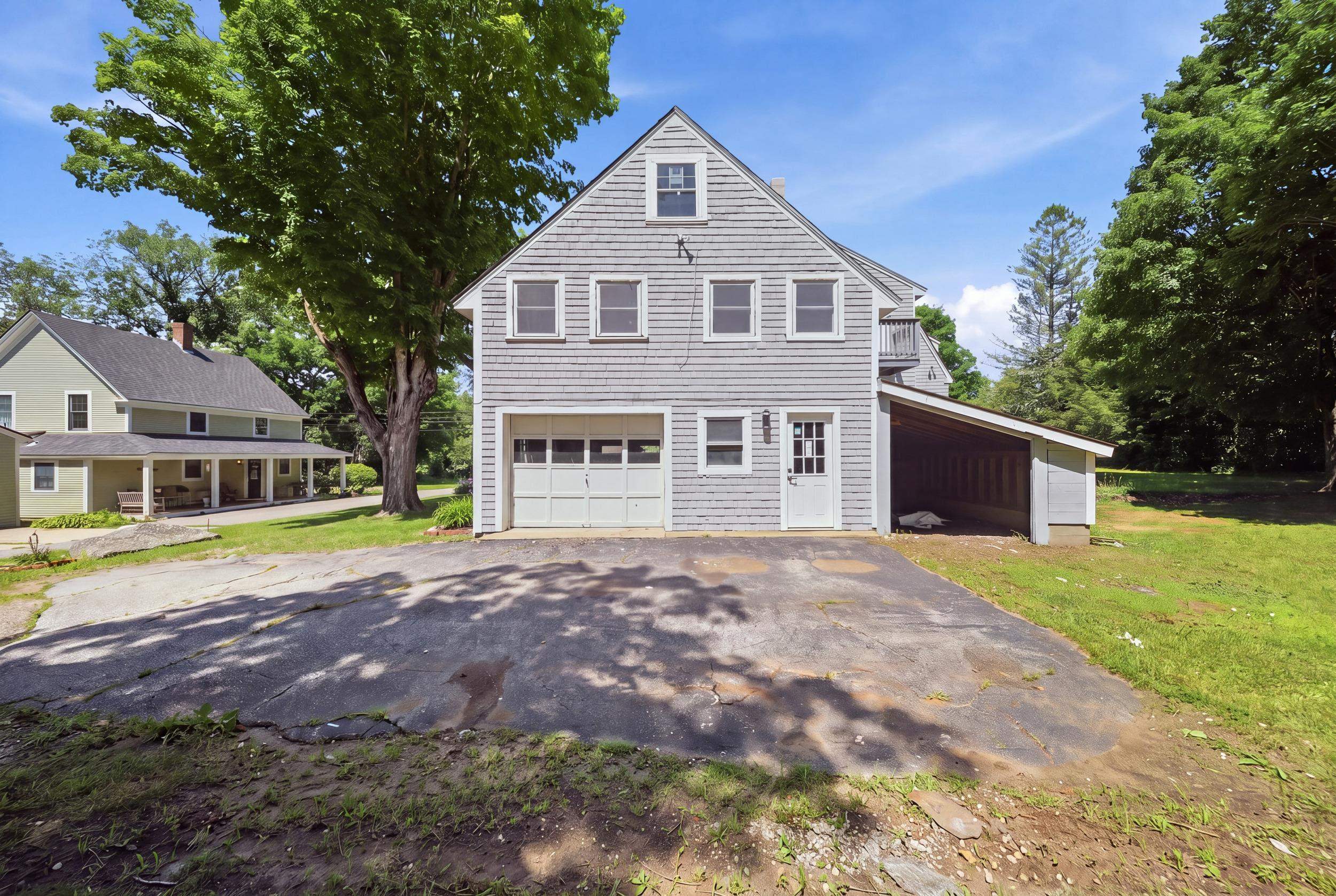 159 Highway 119 Fitzwilliam, NH 03447 - Photo 6 of 54 Gallery Image 6