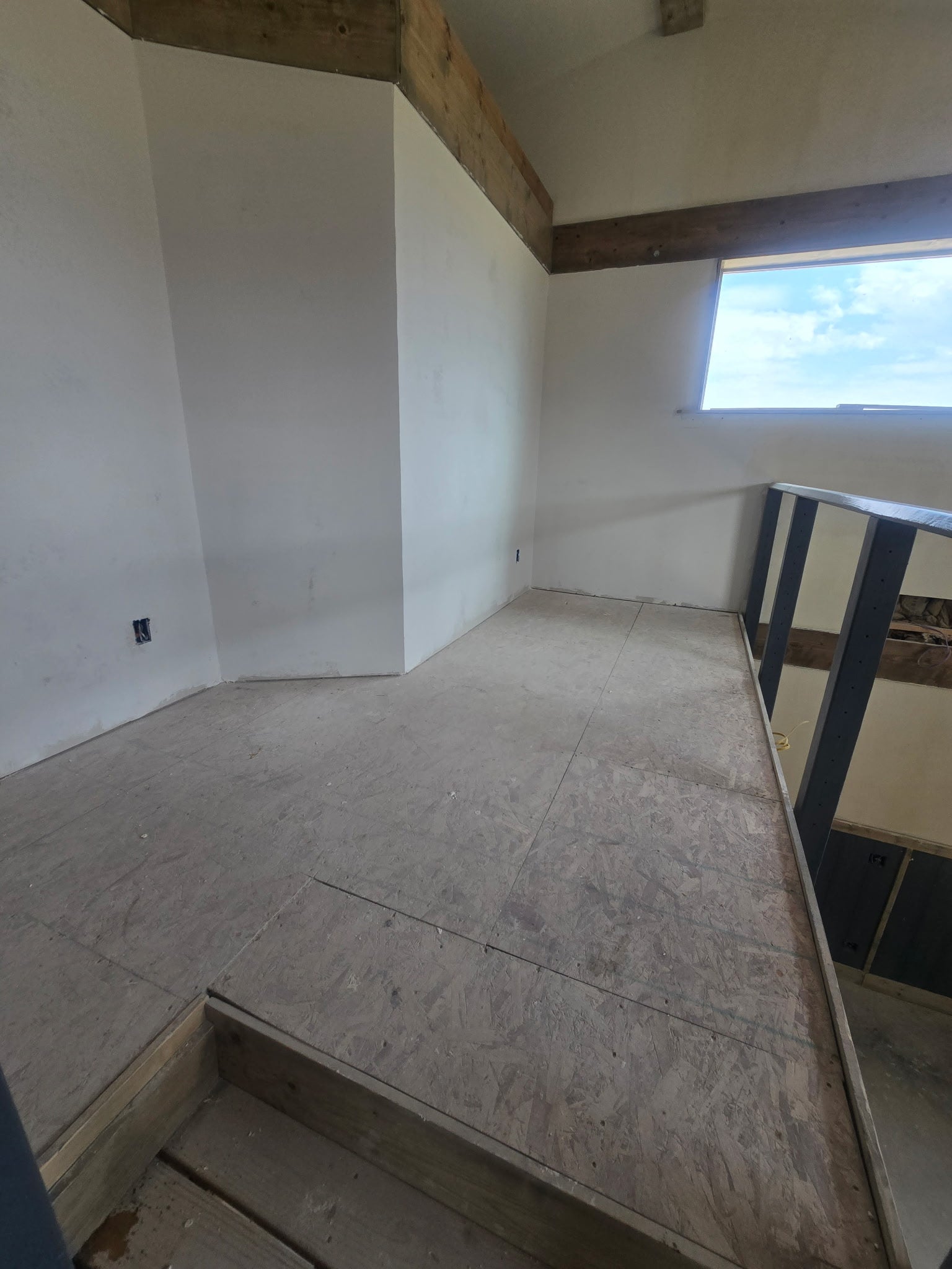 1766 Seven Springs Road Butte, MT 59750 - Photo 16 of 46 Gallery Image 16