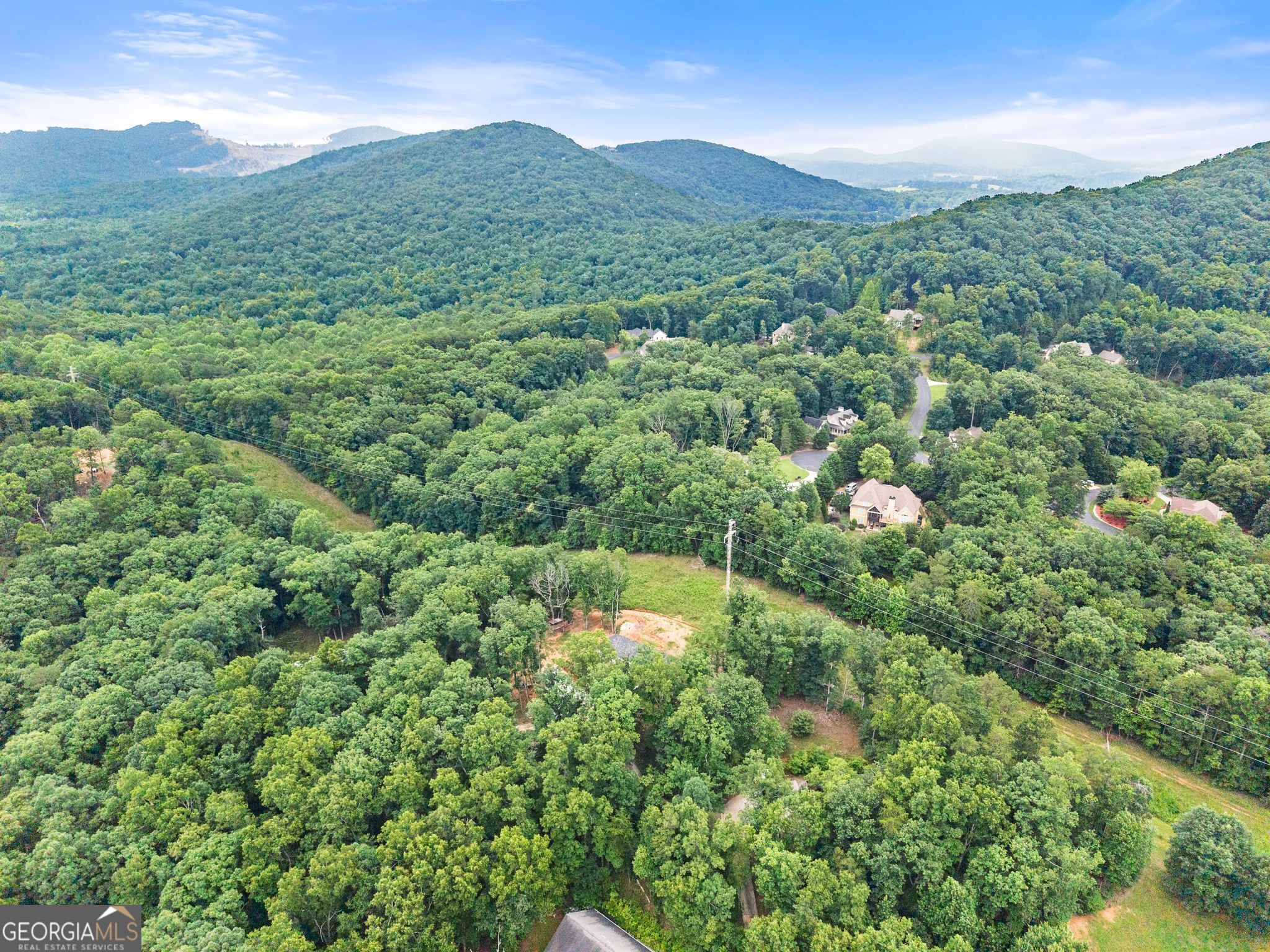 1625 Asbury Mill Road Cleveland, GA 30528 - Photo 43 of 47