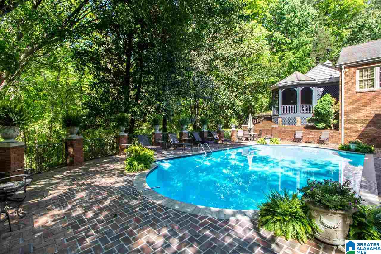 2801 Cherokee Road Birmingham, AL 35223 - Photo 6 of 14