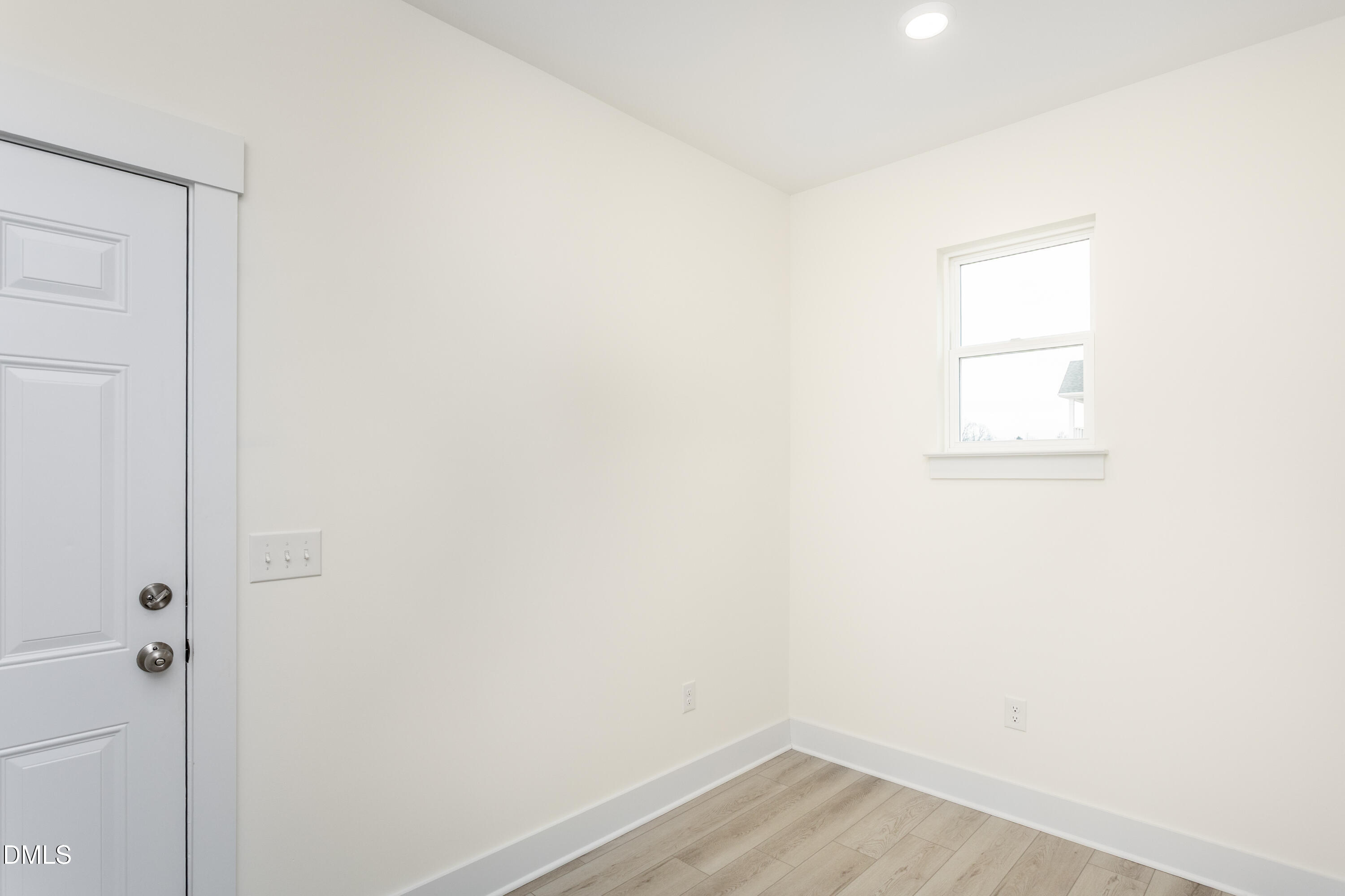 143 Steppe Way Garner, NC 27529 - Photo 19 of 37 Mudroom