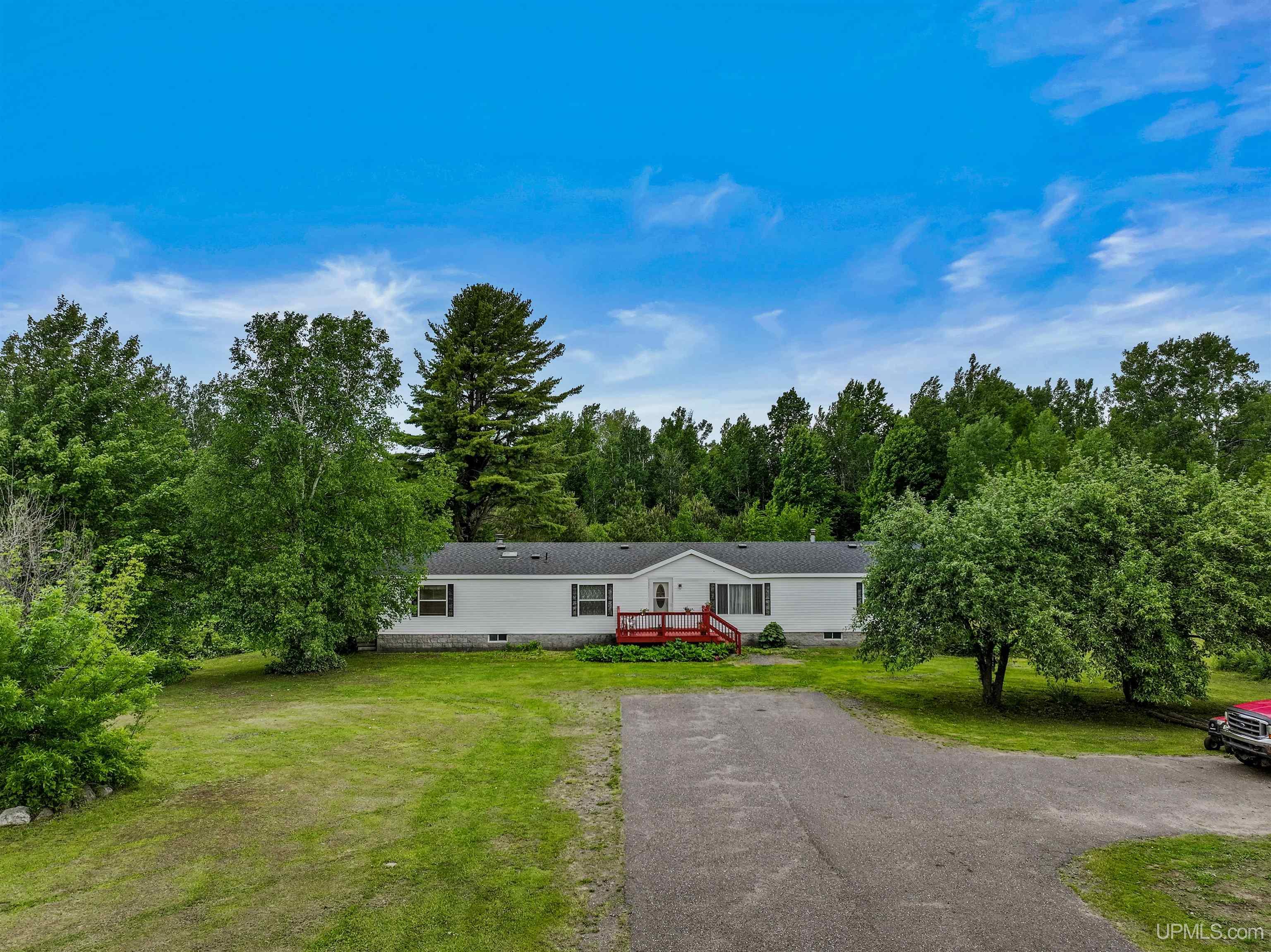 16022 Liminga Road Houghton, MI 49931 - Photo 33 of 35