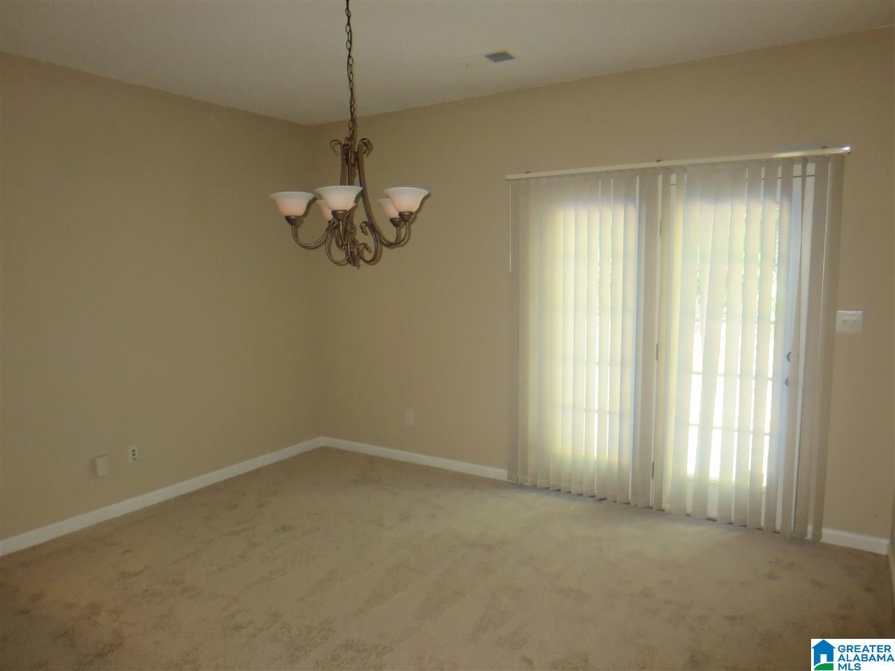 4555 Haley Street Birmingham, AL 35235 - Photo 14 of 17