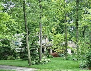 39725 Koppernick Road Canton, MI 48187 - Photo 1 of 1 Property Photo