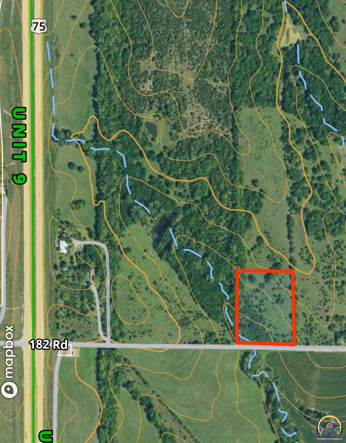 0 182nd Road, Unit 15 ACRES Linwood, KS 66052 - Photo 1 of 1 Gallery Image 1