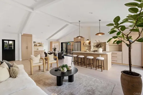 $1,649,000 | 1916 Laurel Road, Oceanside, CA 92054