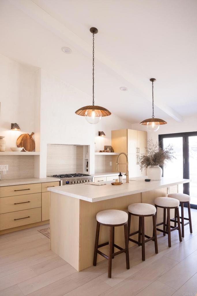 1916 Laurel Road Oceanside, CA 92054 - Photo 11 of 40