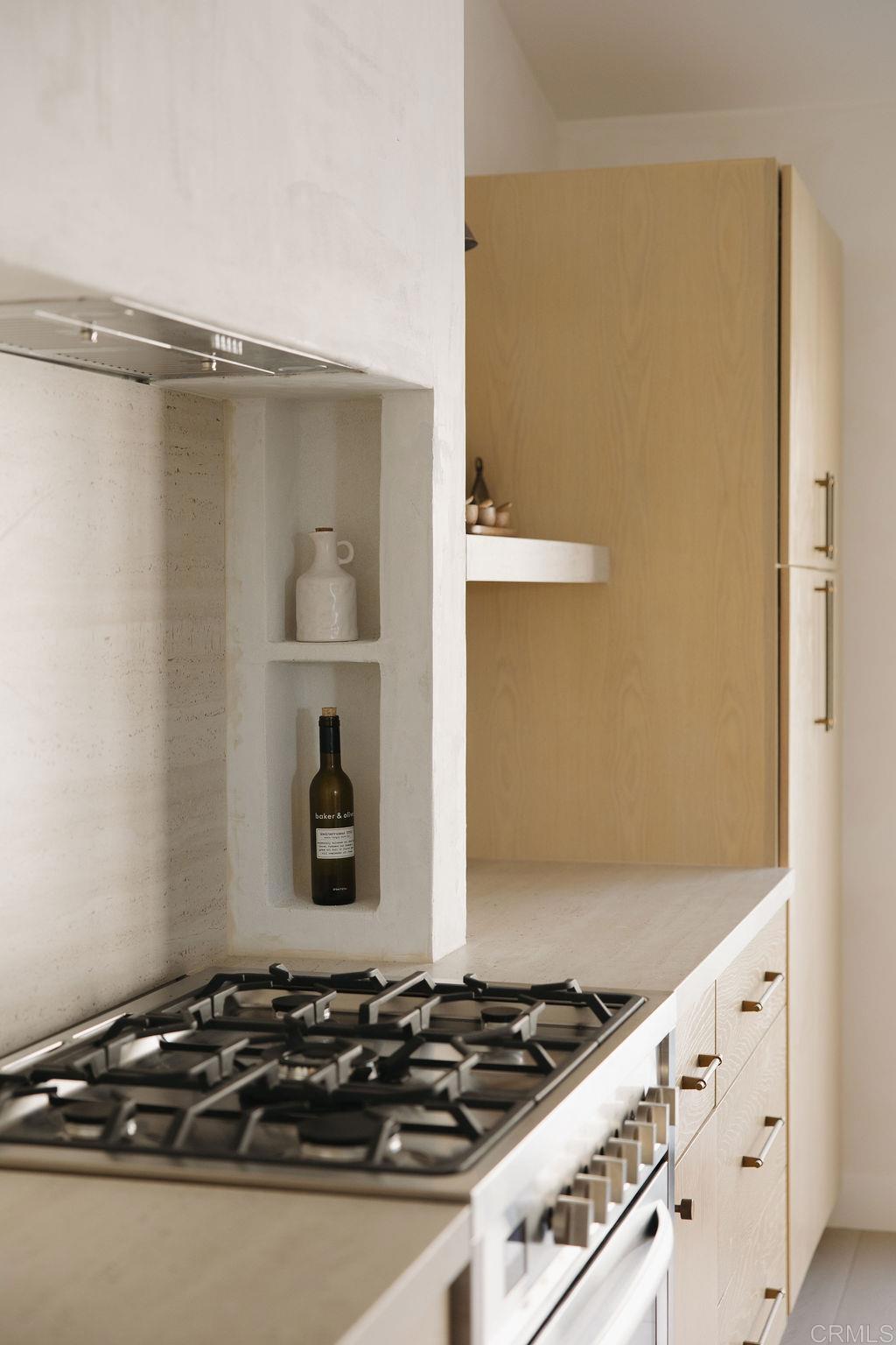 1916 Laurel Road Oceanside, CA 92054 - Photo 12 of 40