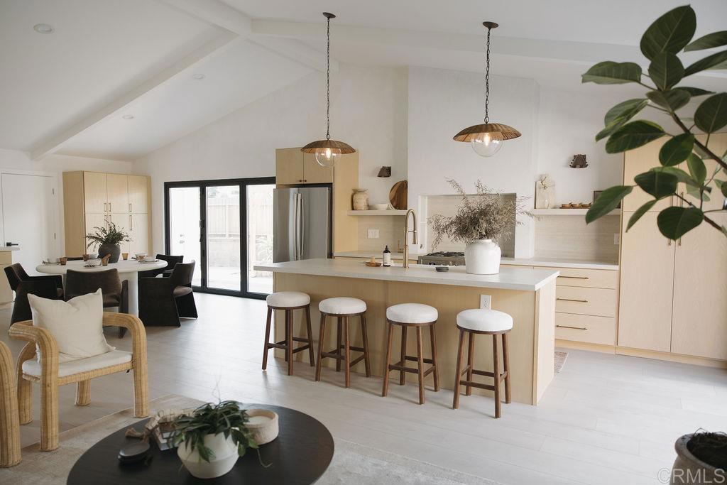 1916 Laurel Road Oceanside, CA 92054 - Photo 13 of 40