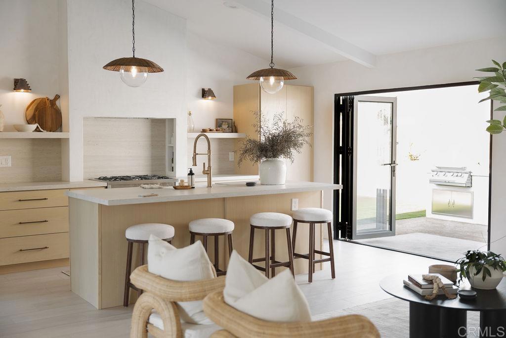 1916 Laurel Road Oceanside, CA 92054 - Photo 14 of 40