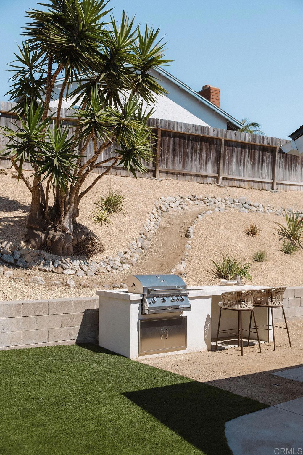 1916 Laurel Road Oceanside, CA 92054 - Photo 16 of 40