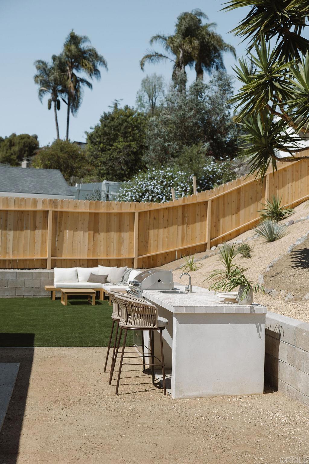 1916 Laurel Road Oceanside, CA 92054 - Photo 17 of 40