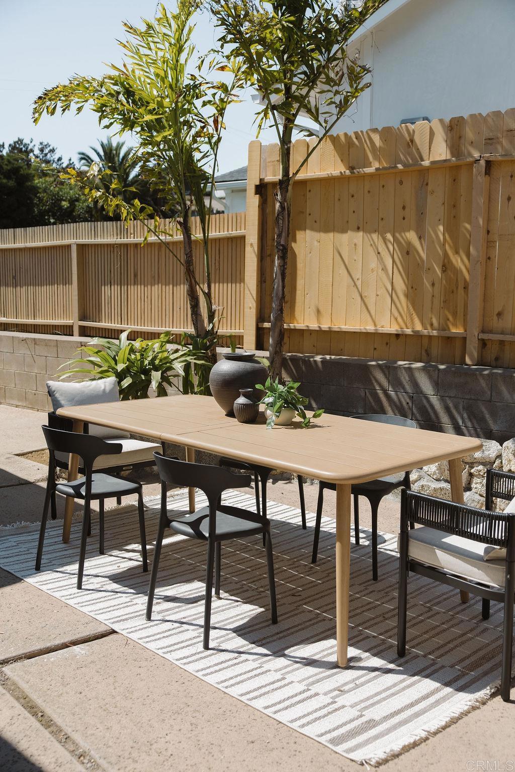 1916 Laurel Road Oceanside, CA 92054 - Photo 20 of 40